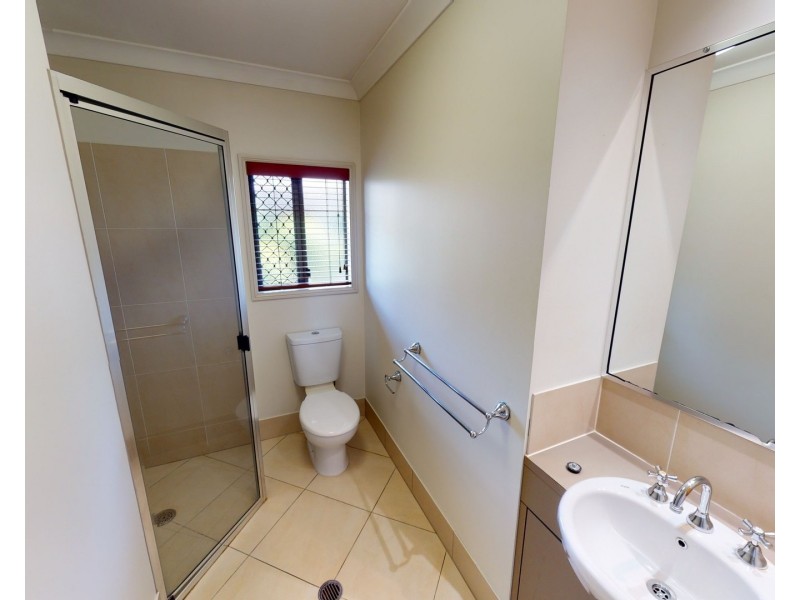 16/14 Macilwraith Street, Manoora QLD 4870