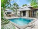 3 Bramble Street, Clifton Beach QLD 4879