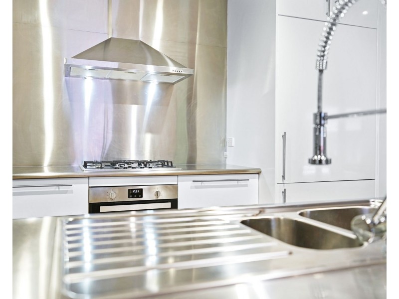 3 Bramble Street, Clifton Beach QLD 4879