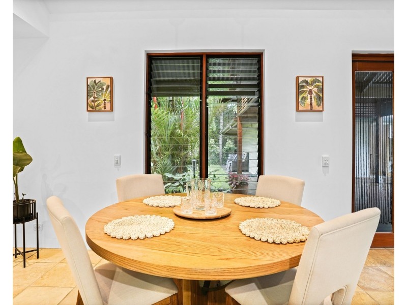 3 Bramble Street, Clifton Beach QLD 4879