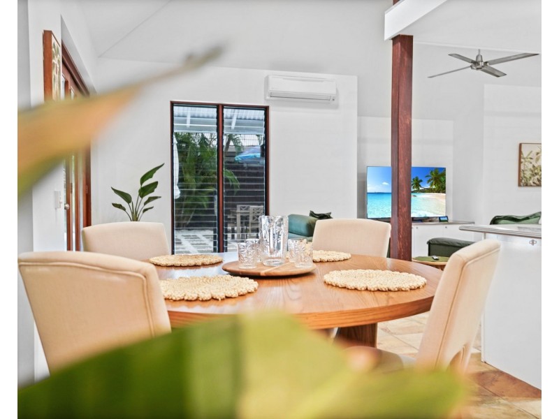 3 Bramble Street, Clifton Beach QLD 4879