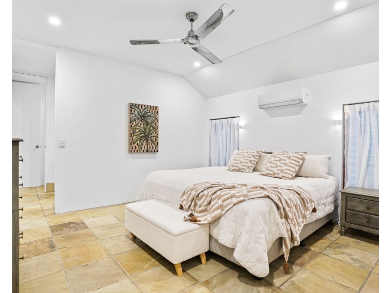 3 Bramble Street, Clifton Beach QLD 4879