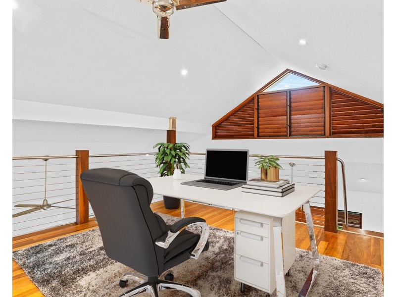 3 Bramble Street, Clifton Beach QLD 4879