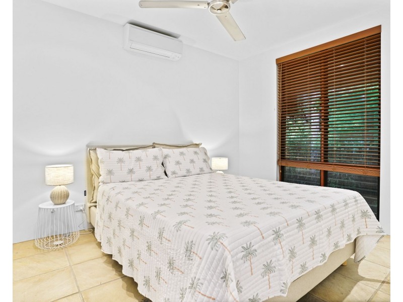3 Bramble Street, Clifton Beach QLD 4879