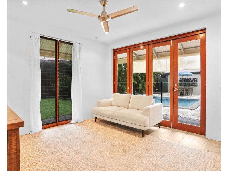 3 Bramble Street, Clifton Beach QLD 4879