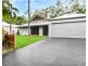 3 Bramble Street, Clifton Beach QLD 4879