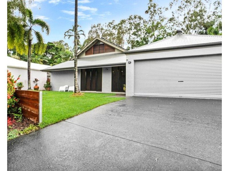 3 Bramble Street, Clifton Beach QLD 4879