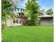 3 Bramble Street, Clifton Beach QLD 4879