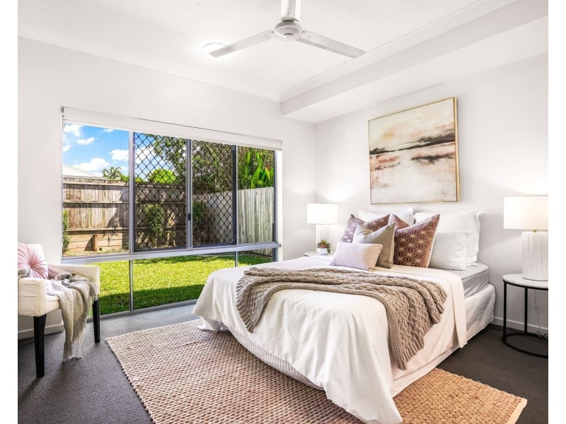 34 Thornborough Circuit, Smithfield QLD 4878