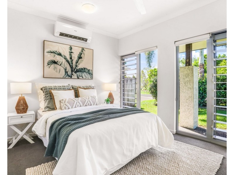 34 Thornborough Circuit, Smithfield QLD 4878