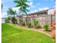 34 Thornborough Circuit, Smithfield QLD 4878