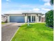 34 Thornborough Circuit, Smithfield QLD 4878