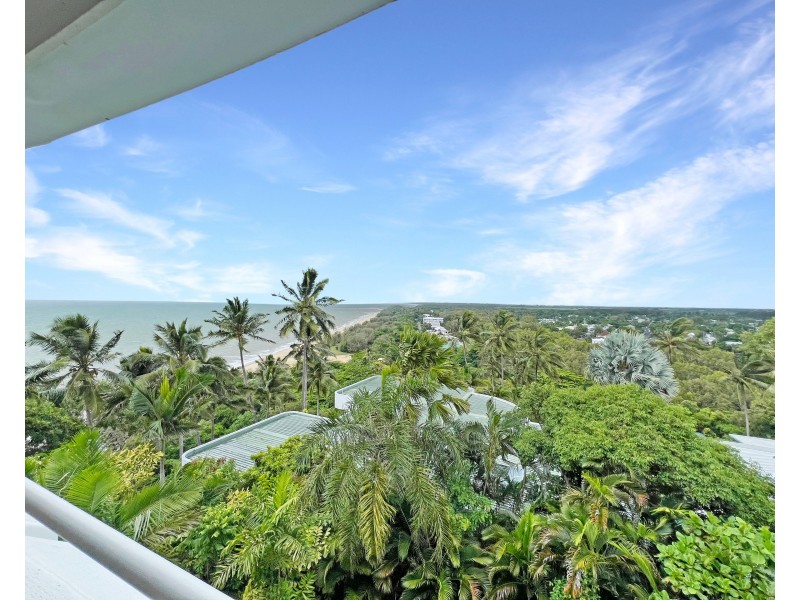 20/18-24 Janett Street, Yorkeys Knob QLD 4878