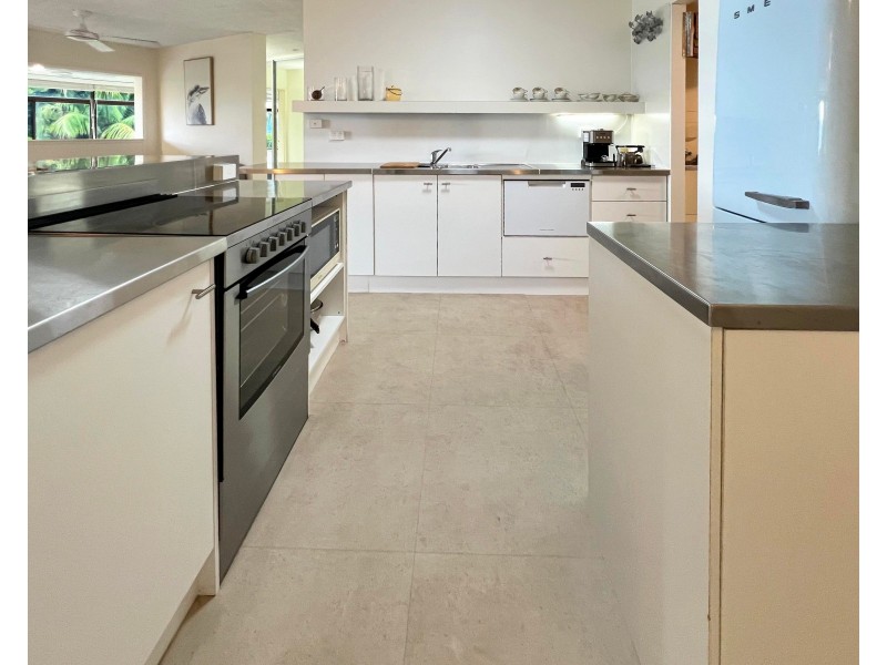 20/18-24 Janett Street, Yorkeys Knob QLD 4878