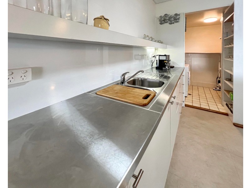 20/18-24 Janett Street, Yorkeys Knob QLD 4878