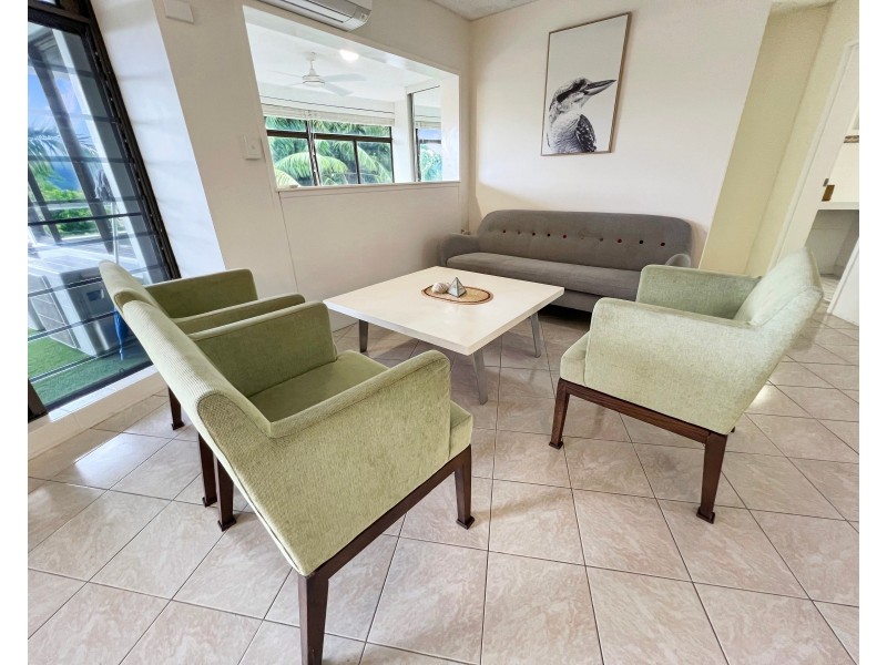 20/18-24 Janett Street, Yorkeys Knob QLD 4878