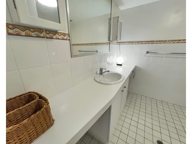 20/18-24 Janett Street, Yorkeys Knob QLD 4878