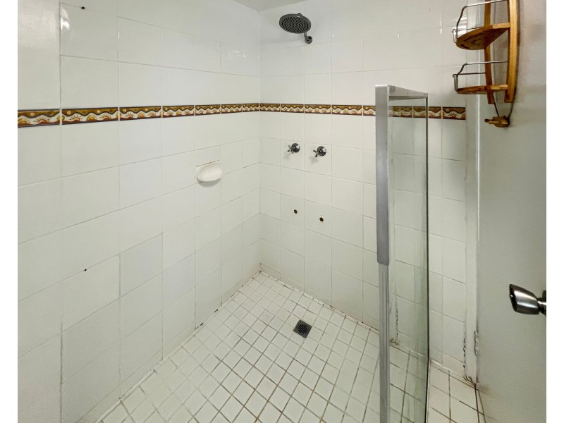 20/18-24 Janett Street, Yorkeys Knob QLD 4878