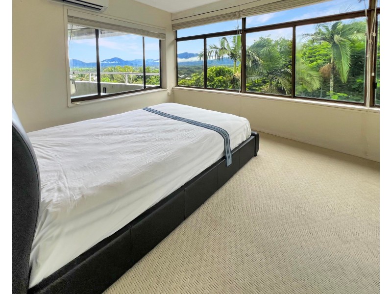 20/18-24 Janett Street, Yorkeys Knob QLD 4878