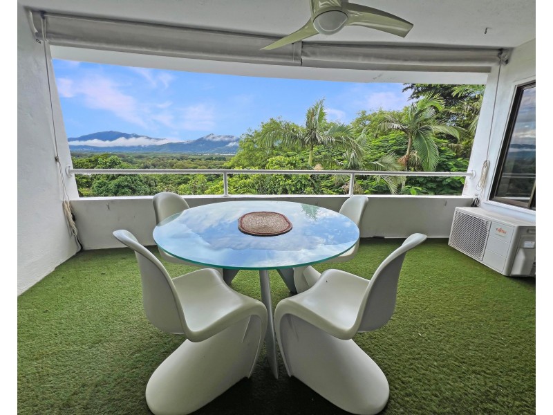 20/18-24 Janett Street, Yorkeys Knob QLD 4878