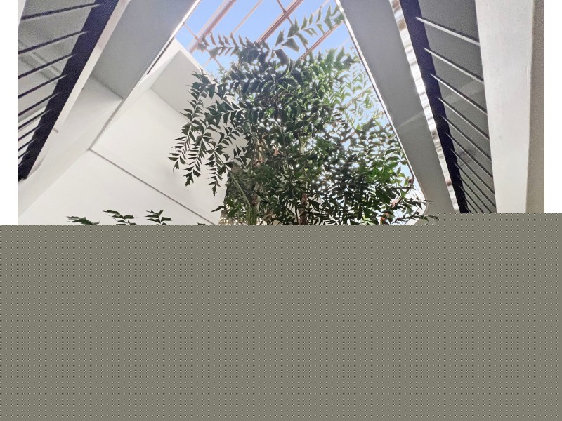 20/18-24 Janett Street, Yorkeys Knob QLD 4878