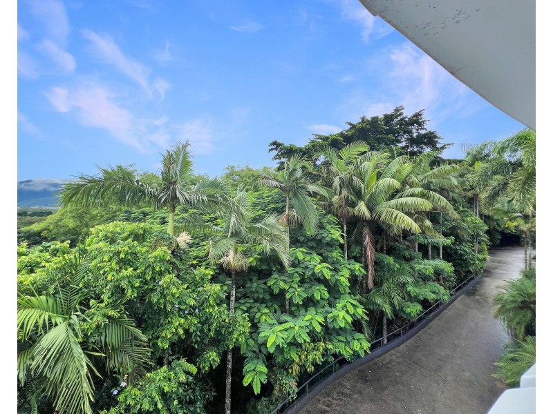 20/18-24 Janett Street, Yorkeys Knob QLD 4878