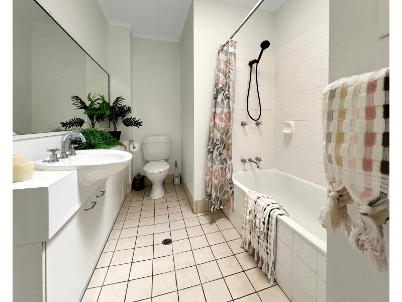 9/13 Le Grande Street, Freshwater QLD 4870