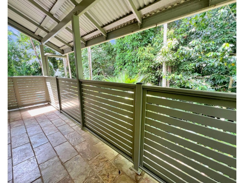 9/13 Le Grande Street, Freshwater QLD 4870