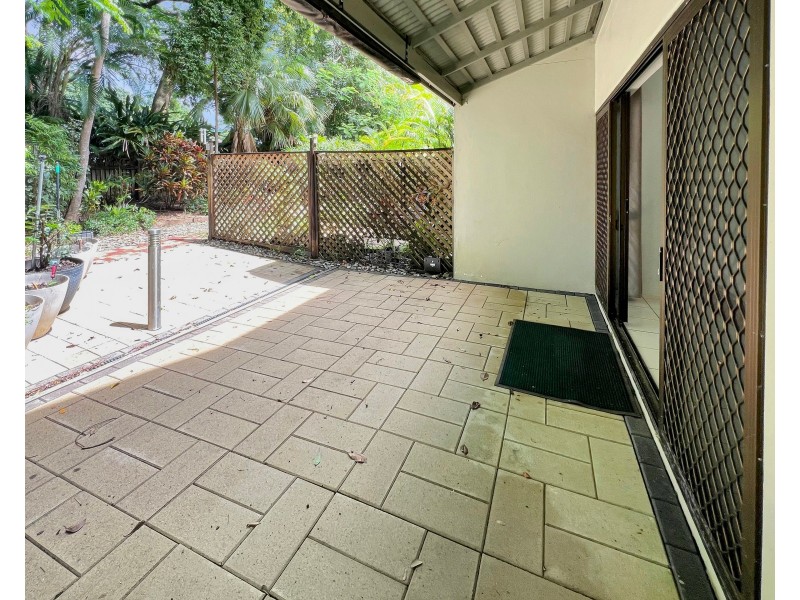 9/13 Le Grande Street, Freshwater QLD 4870