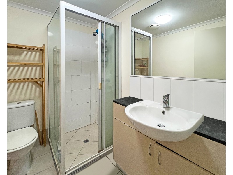 17/5-7 Nellie Street, Parramatta Park QLD 4870