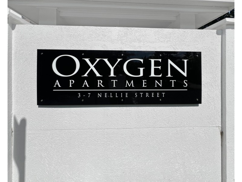 17/5-7 Nellie Street, Parramatta Park QLD 4870