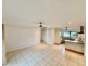 1/5 Simbai Close, Trinity Beach QLD 4879