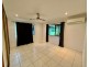 1/5 Simbai Close, Trinity Beach QLD 4879