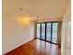 1/5 Simbai Close, Trinity Beach QLD 4879