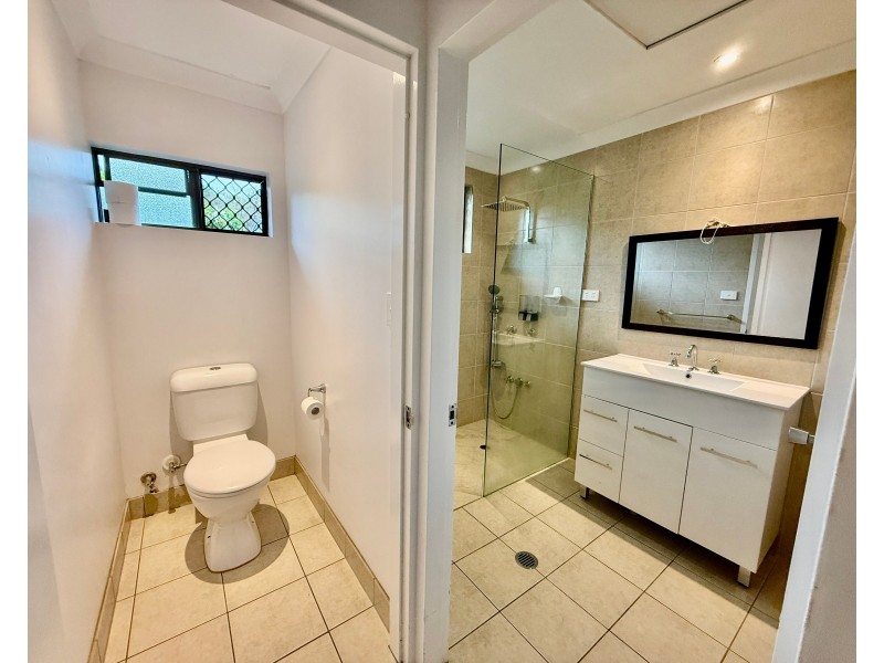 1/5 Simbai Close, Trinity Beach QLD 4879