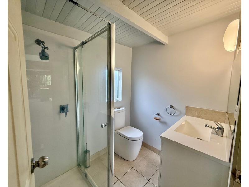 1/5 Simbai Close, Trinity Beach QLD 4879