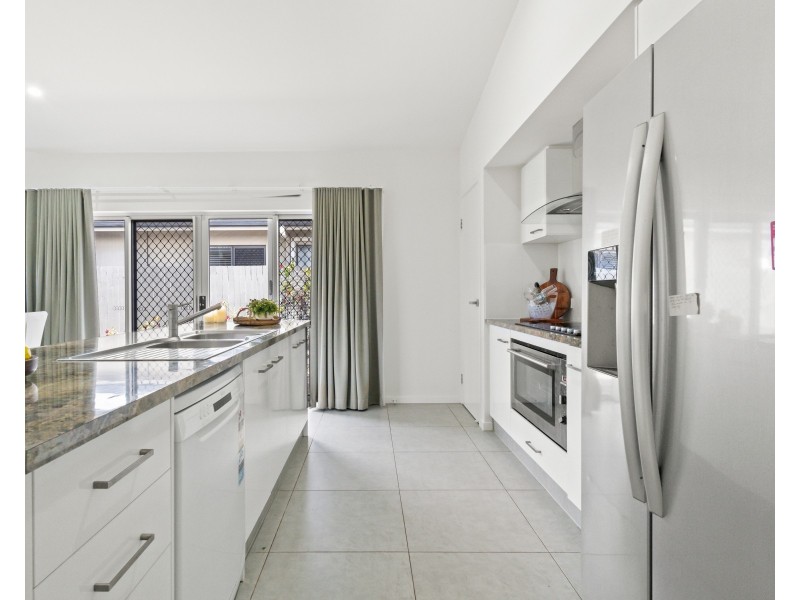 41 Thornborough Circuit, Smithfield QLD 4878