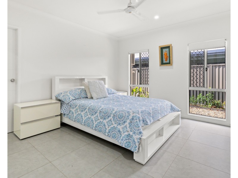 41 Thornborough Circuit, Smithfield QLD 4878