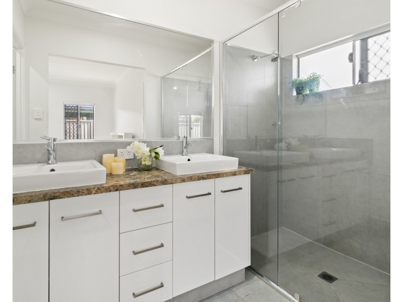 41 Thornborough Circuit, Smithfield QLD 4878