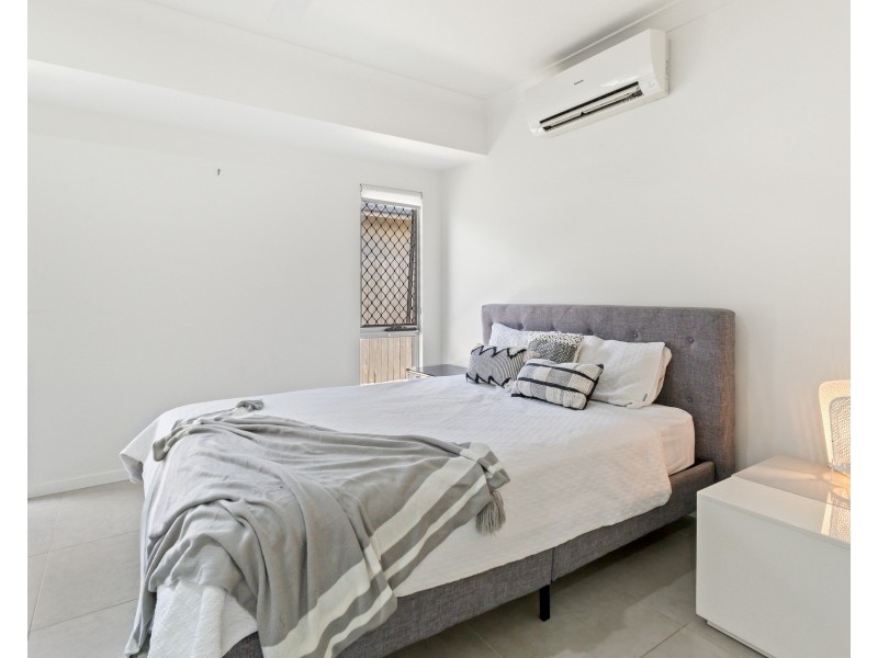 41 Thornborough Circuit, Smithfield QLD 4878