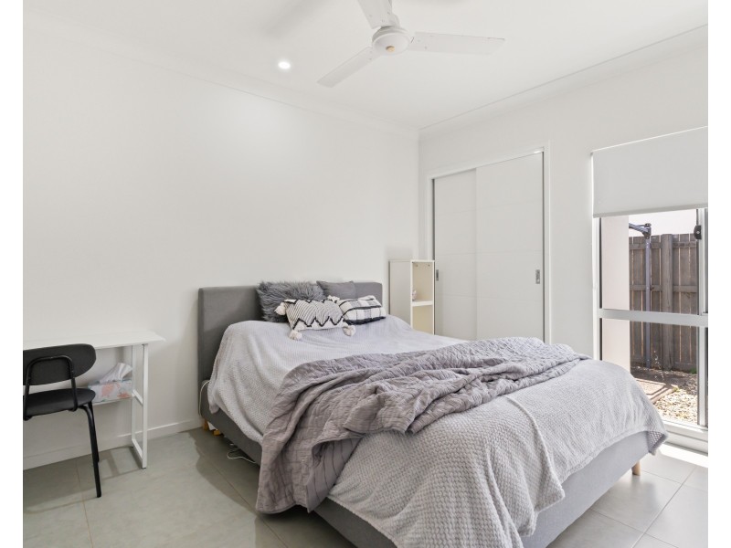 41 Thornborough Circuit, Smithfield QLD 4878