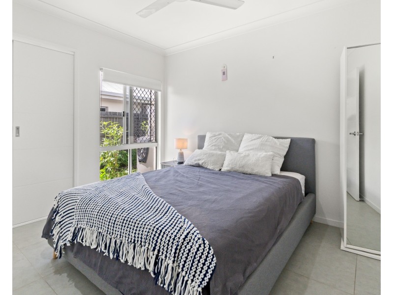 41 Thornborough Circuit, Smithfield QLD 4878