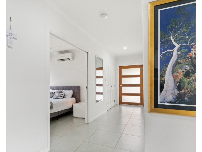 41 Thornborough Circuit, Smithfield QLD 4878