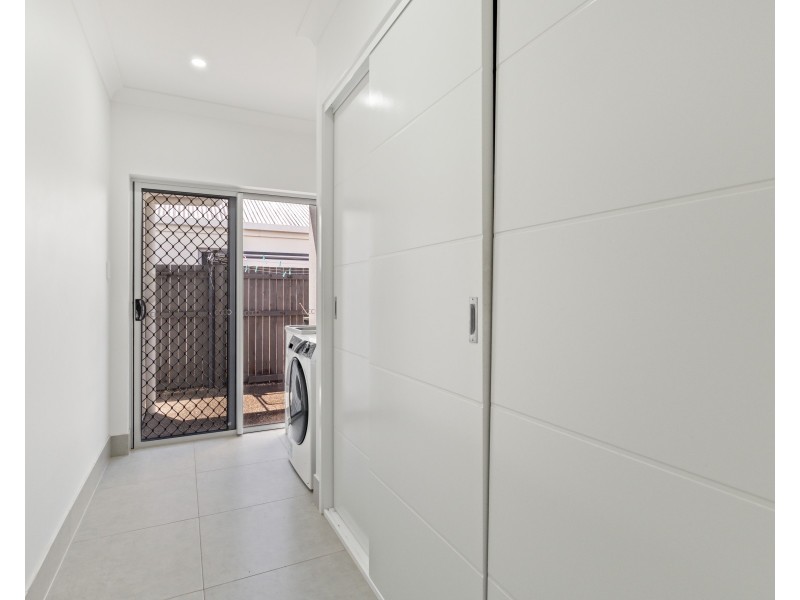 41 Thornborough Circuit, Smithfield QLD 4878