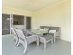 41 Thornborough Circuit, Smithfield QLD 4878