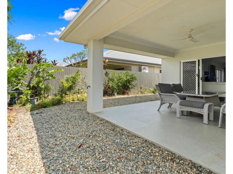 41 Thornborough Circuit, Smithfield QLD 4878