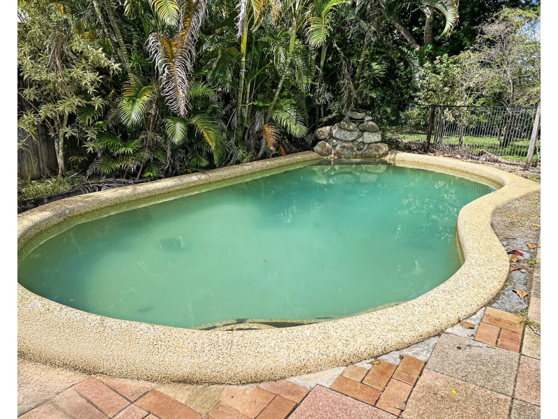 23 Del Manso Crescent, Edmonton QLD 4869