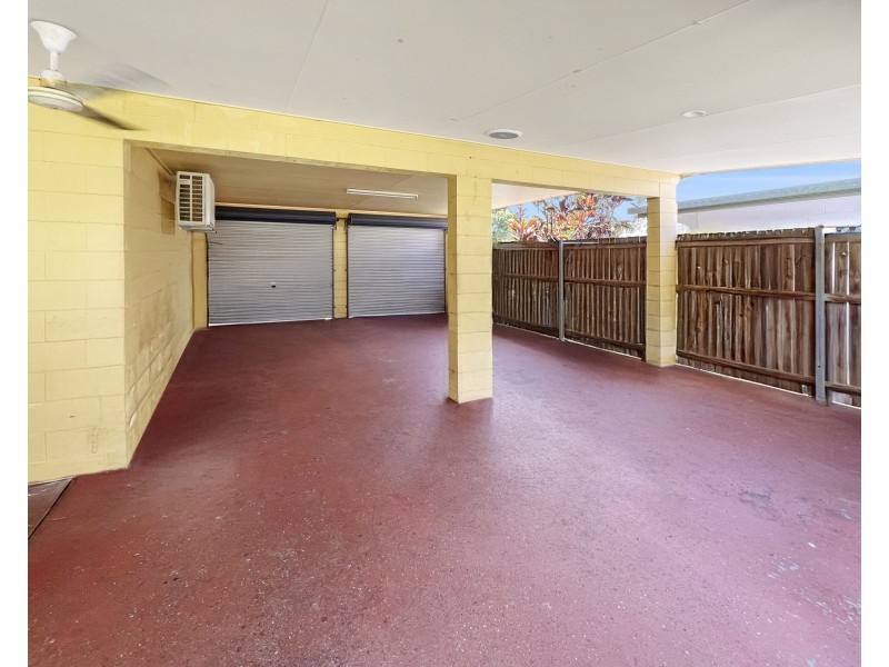 23 Del Manso Crescent, Edmonton QLD 4869