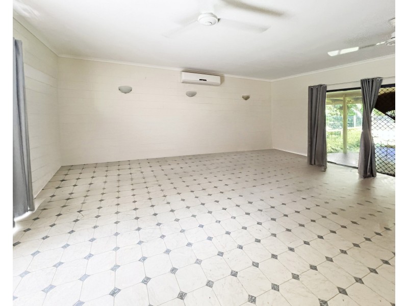 23 Del Manso Crescent, Edmonton QLD 4869