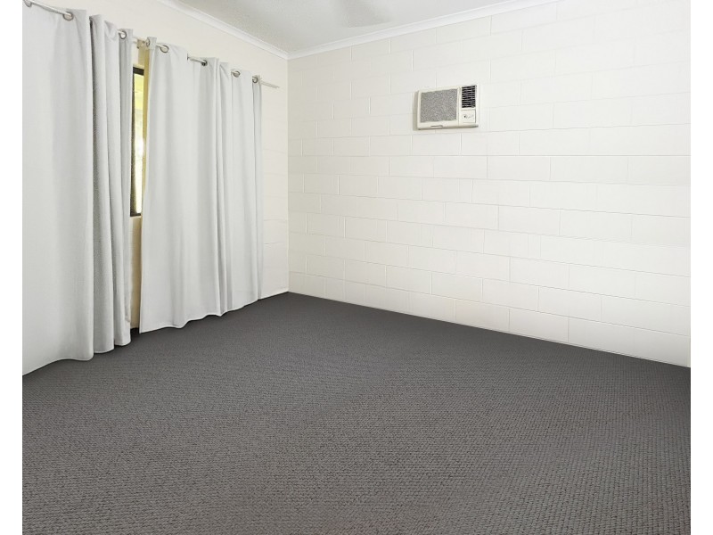 23 Del Manso Crescent, Edmonton QLD 4869